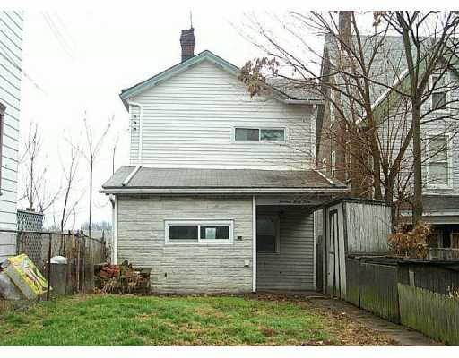 1449 Grandview Ave, Braddock, PA 15104 photo 1