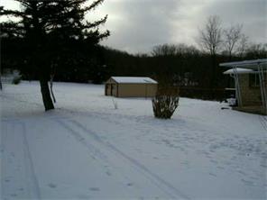 233 Plummer Rd, Tarentum, PA 15084 photo 2