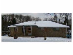 233 Plummer Rd, Tarentum, PA 15084 photo 1
