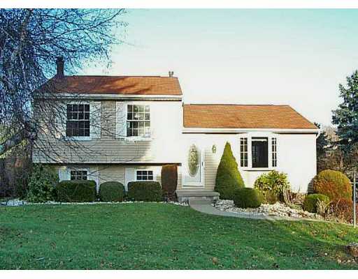 2281 Trolist Dr, Irwin, PA 15642 photo 1
