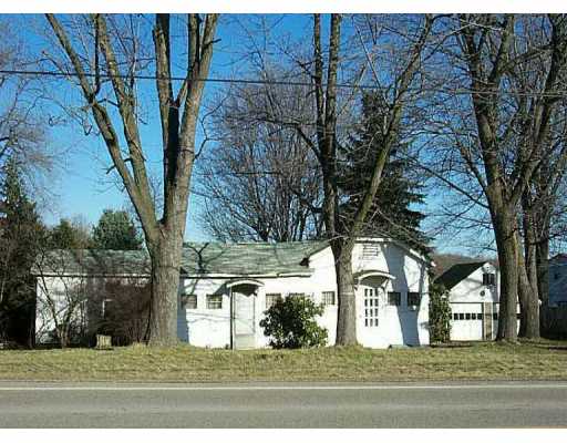 1640 Us Route 30, Hookstown, PA 15050 photo 1