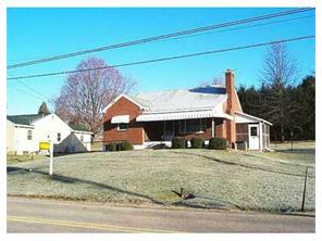 771 Old State Rd, Apollo, PA 15613 photo 1