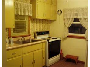 771 Old State Rd, Apollo, PA 15613 photo 4