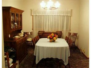 771 Old State Rd, Apollo, PA 15613 photo 3