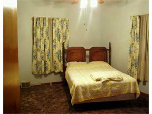 771 Old State Rd, Apollo, PA 15613 photo 5