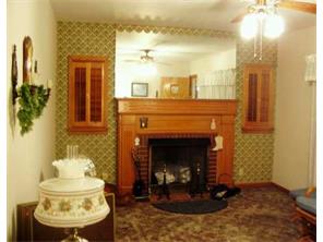 771 Old State Rd, Apollo, PA 15613 photo 2