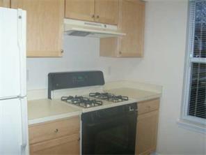 261 Mitchell Ave, Clairton, PA 15025 photo 2