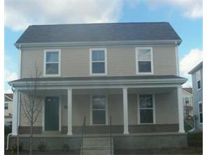 261 Mitchell Ave, Clairton, PA 15025 photo 1