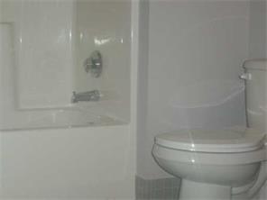 261 Mitchell Ave, Clairton, PA 15025 photo 3