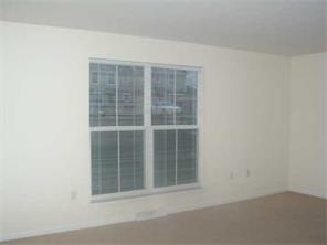 261 Mitchell Ave, Clairton, PA 15025 photo 6