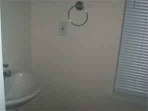 255 Mitchell Ave, Clairton, PA 15025 photo 5