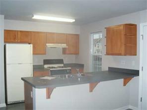 255 Mitchell Ave, Clairton, PA 15025 photo 2