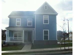 255 Mitchell Ave, Clairton, PA 15025 photo 1