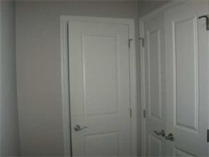 255 Mitchell Ave, Clairton, PA 15025 photo 4