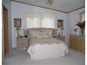 119 Eagle Pt, New Eagle, PA 15067 photo 7