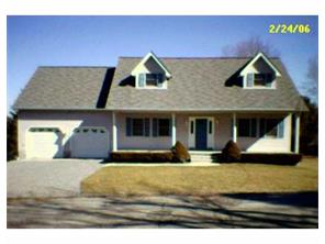1906 Park Rd, Monaca, PA 15061 photo 1