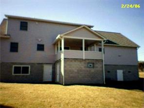 1906 Park Rd, Monaca, PA 15061 photo 7