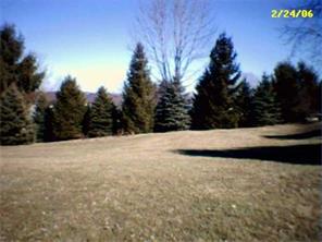 1906 Park Rd, Monaca, PA 15061 photo 8