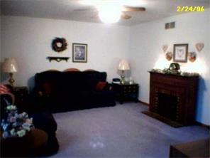1906 Park Rd, Monaca, PA 15061 photo 4