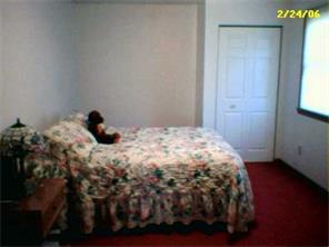 1906 Park Rd, Monaca, PA 15061 photo 6