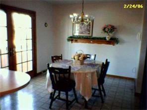 1906 Park Rd, Monaca, PA 15061 photo 3