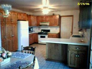 1906 Park Rd, Monaca, PA 15061 photo 2