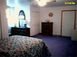 1906 Park Rd, Monaca, PA 15061 photo 5
