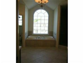 5616 Summit Ct, Export, PA 15632 photo 8