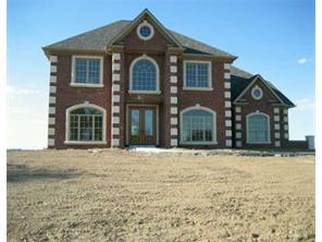 5616 Summit Ct, Export, PA 15632 photo 1