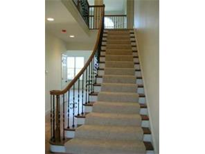 5616 Summit Ct, Export, PA 15632 photo 5