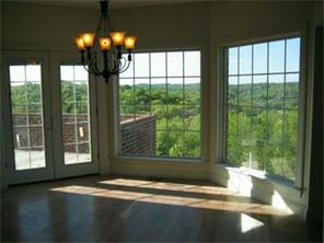 5616 Summit Ct, Export, PA 15632 photo 4