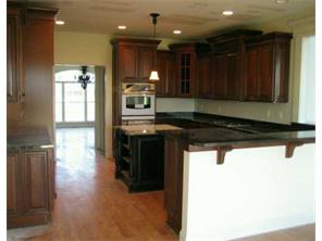 5616 Summit Ct, Export, PA 15632 photo 3