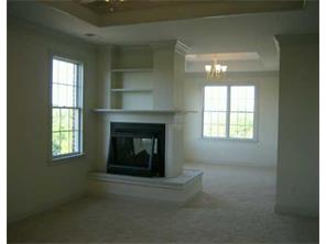 5616 Summit Ct, Export, PA 15632 photo 7
