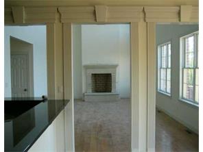 5616 Summit Ct, Export, PA 15632 photo 6