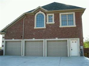 5616 Summit Ct, Export, PA 15632 photo 2