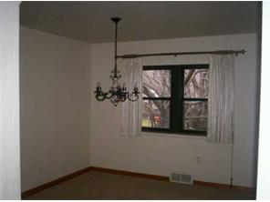 140 Adele, Pittsburgh, PA 15237 photo 3