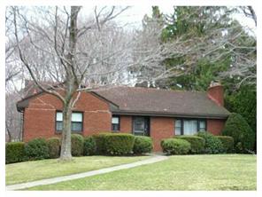 140 Adele, Pittsburgh, PA 15237 photo 1