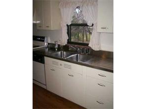 140 Adele, Pittsburgh, PA 15237 photo 4