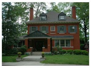 1040 Devon Rd, Pittsburgh, PA 15213 photo 1