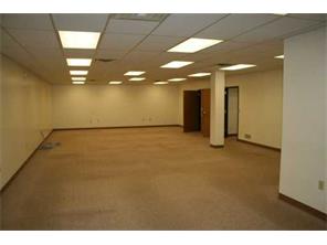 1211 Third St, Beaver, PA 15009 photo 4