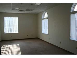 1211 Third St, Beaver, PA 15009 photo 5