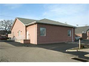1211 Third St, Beaver, PA 15009 photo 6