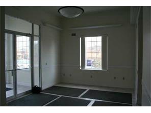 1211 Third St, Beaver, PA 15009 photo 2