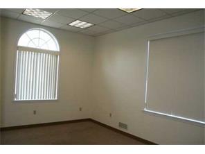 1211 Third St, Beaver, PA 15009 photo 3
