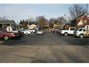 1211 Third St, Beaver, PA 15009 photo 8