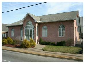 1211 Third St, Beaver, PA 15009 photo 1
