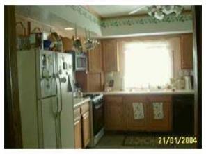 123 Second St, Clune, PA 15727 photo 3