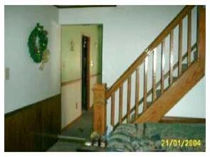 123 Second St, Clune, PA 15727 photo 4