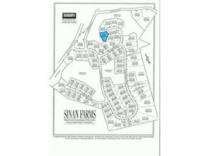 5617 Summit Ct, Export, PA 15632 photo 2