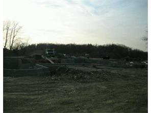 5617 Summit Ct, Export, PA 15632 photo 1